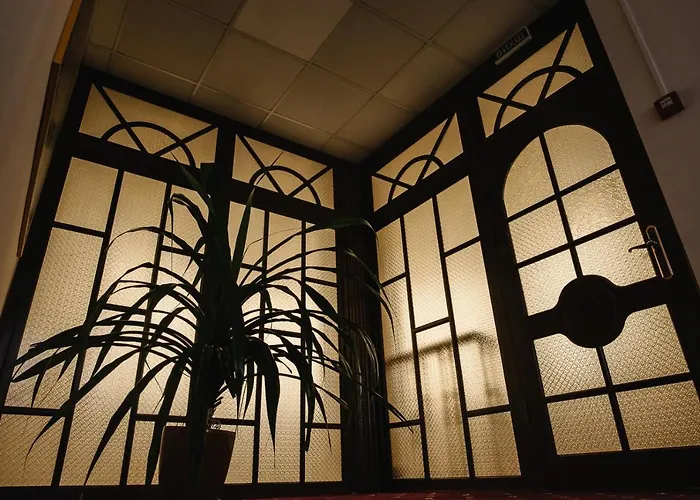 Чевермето-Ірен