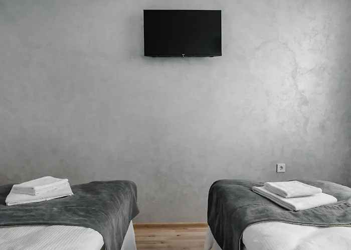 Чевермето-Ірен