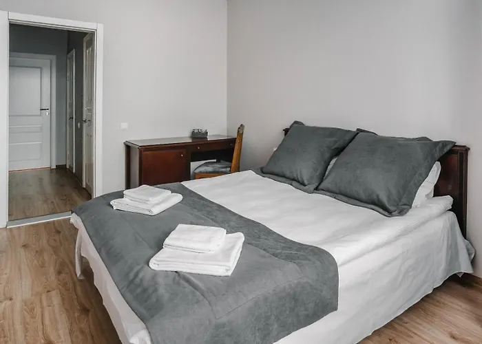 Чевермето-Ірен